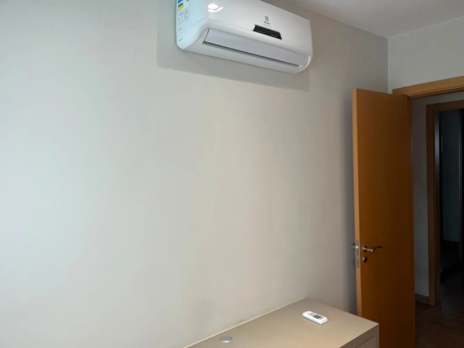 Apartamento, 3 quartos, 122 m² - Foto 24