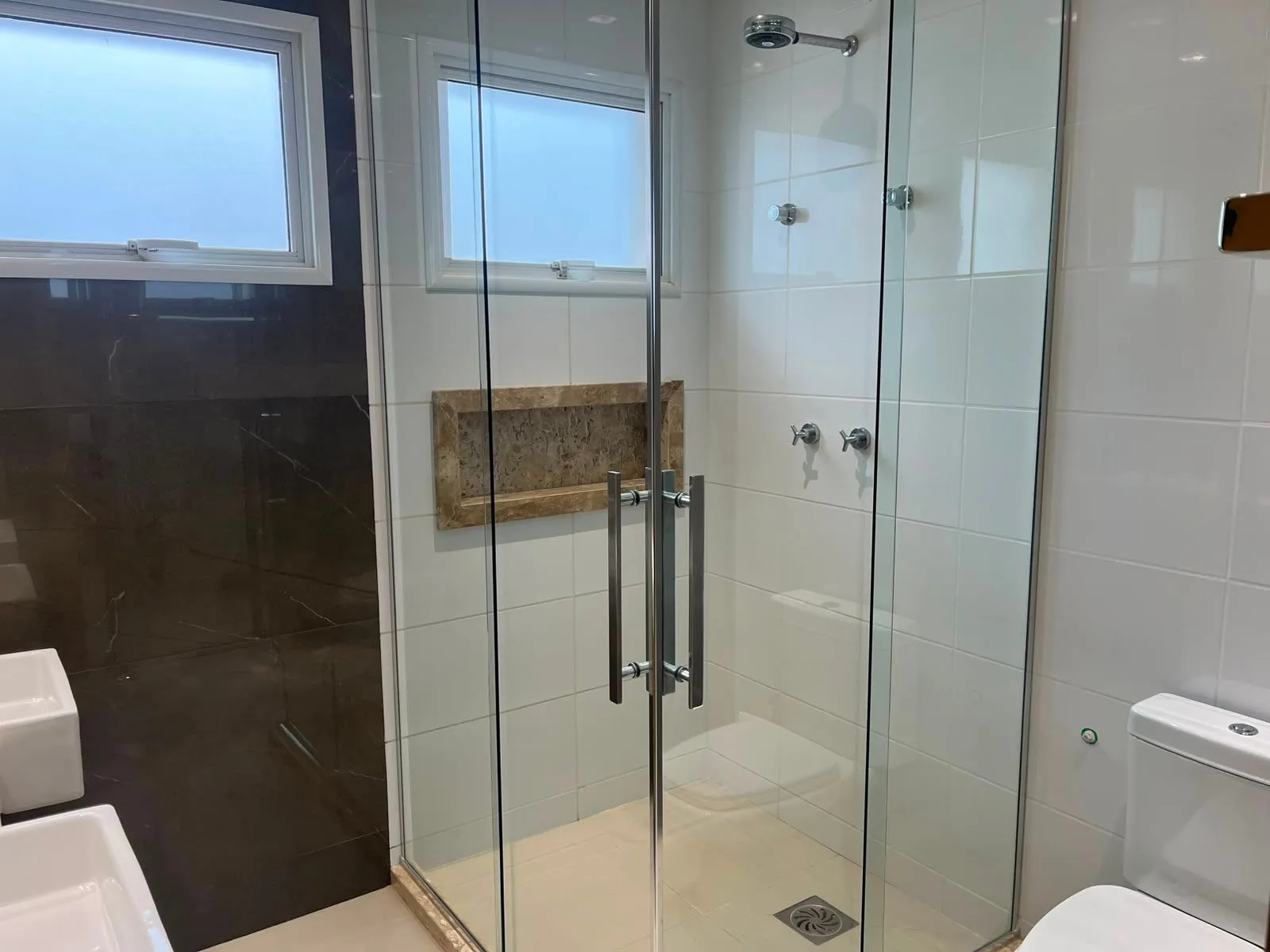 Apartamento, 3 quartos, 122 m² - Foto 16