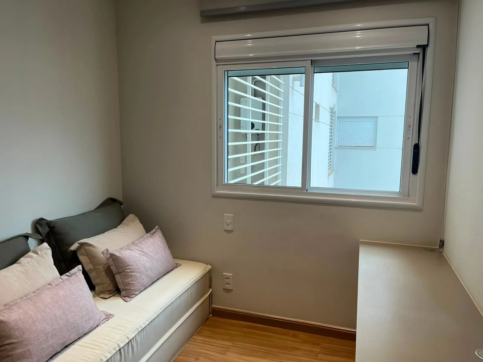 Apartamento, 3 quartos, 122 m² - Foto 25