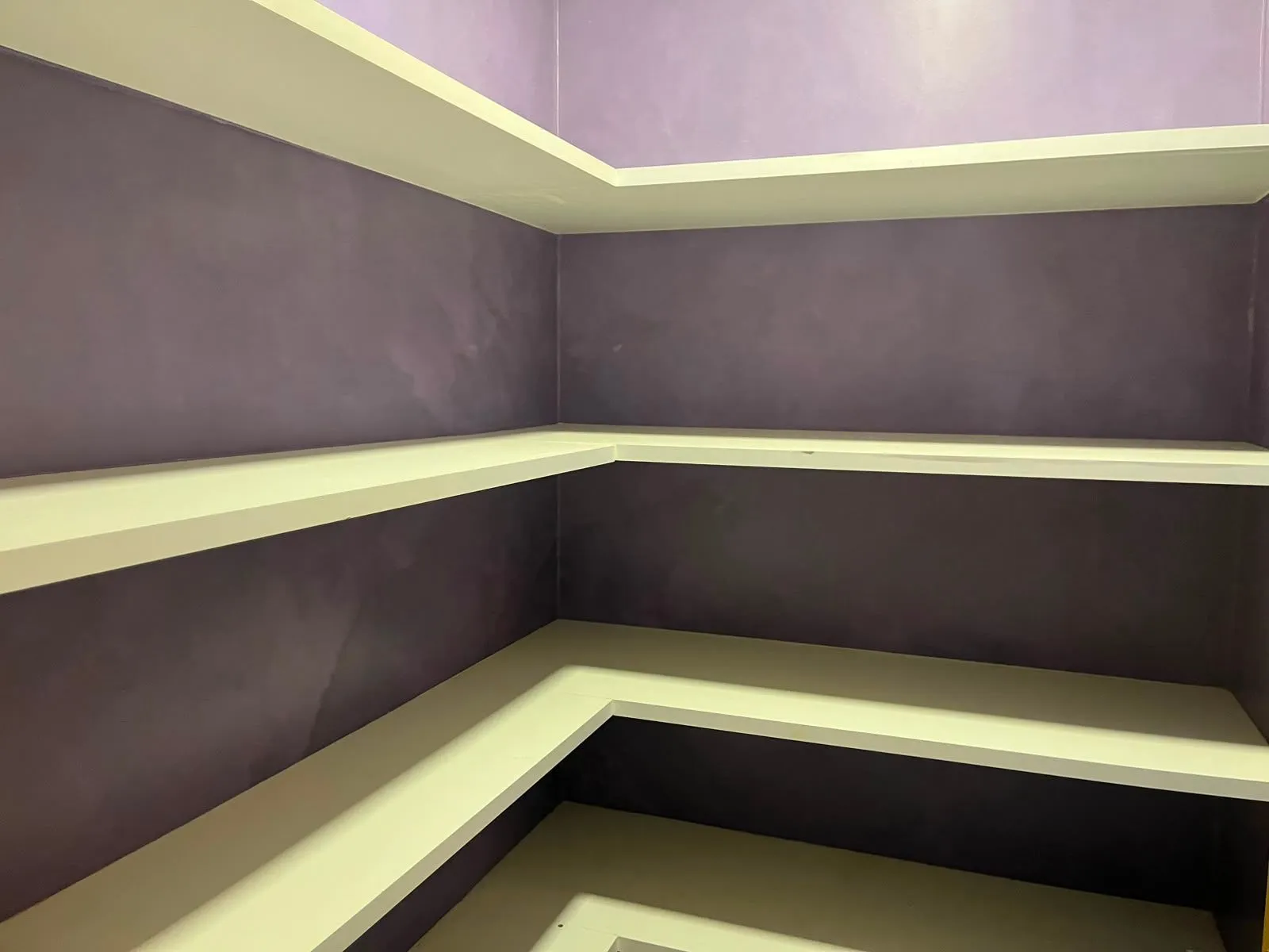 Apartamento, 3 quartos, 122 m² - Foto 28