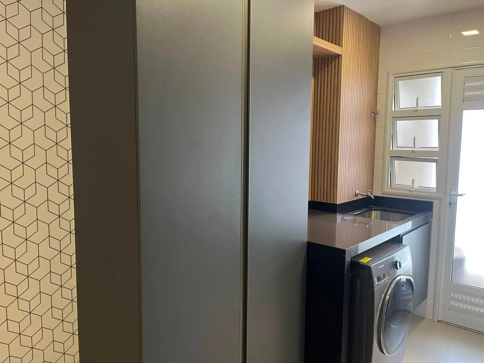 Apartamento, 3 quartos, 122 m² - Foto 11