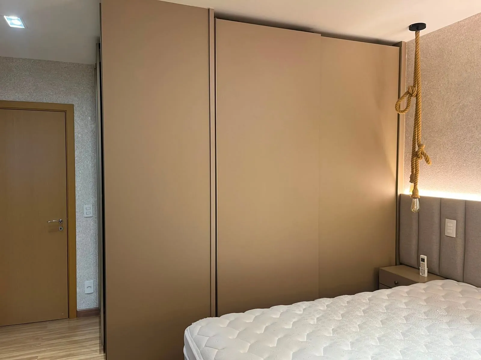 Apartamento, 3 quartos, 122 m² - Foto 18