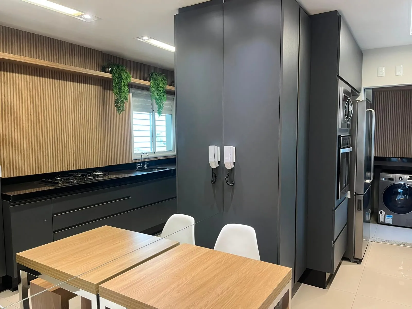 Apartamento, 3 quartos, 122 m² - Foto 9