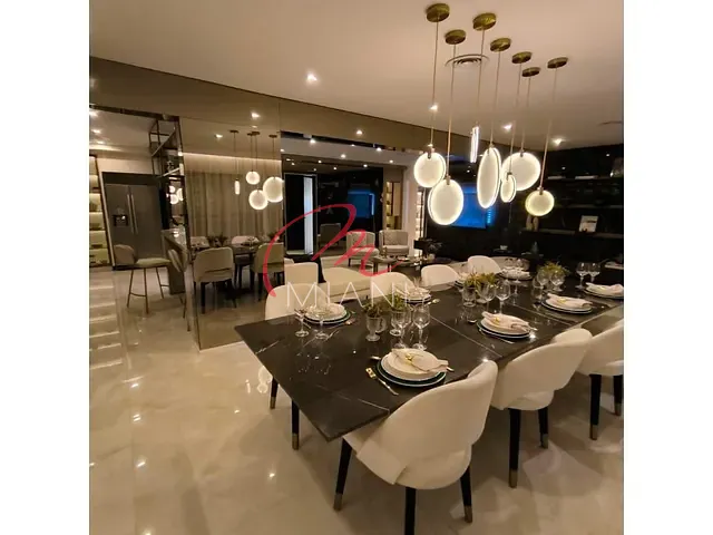 Apartamento 3 quartos e 4 banheiros, à venda, no bairro Butantã em São Paulo
