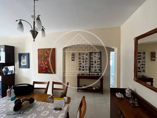 Apartamento 3 quartos e 4 banheiros, à venda, no bairro Pitangueiras em Guarujá