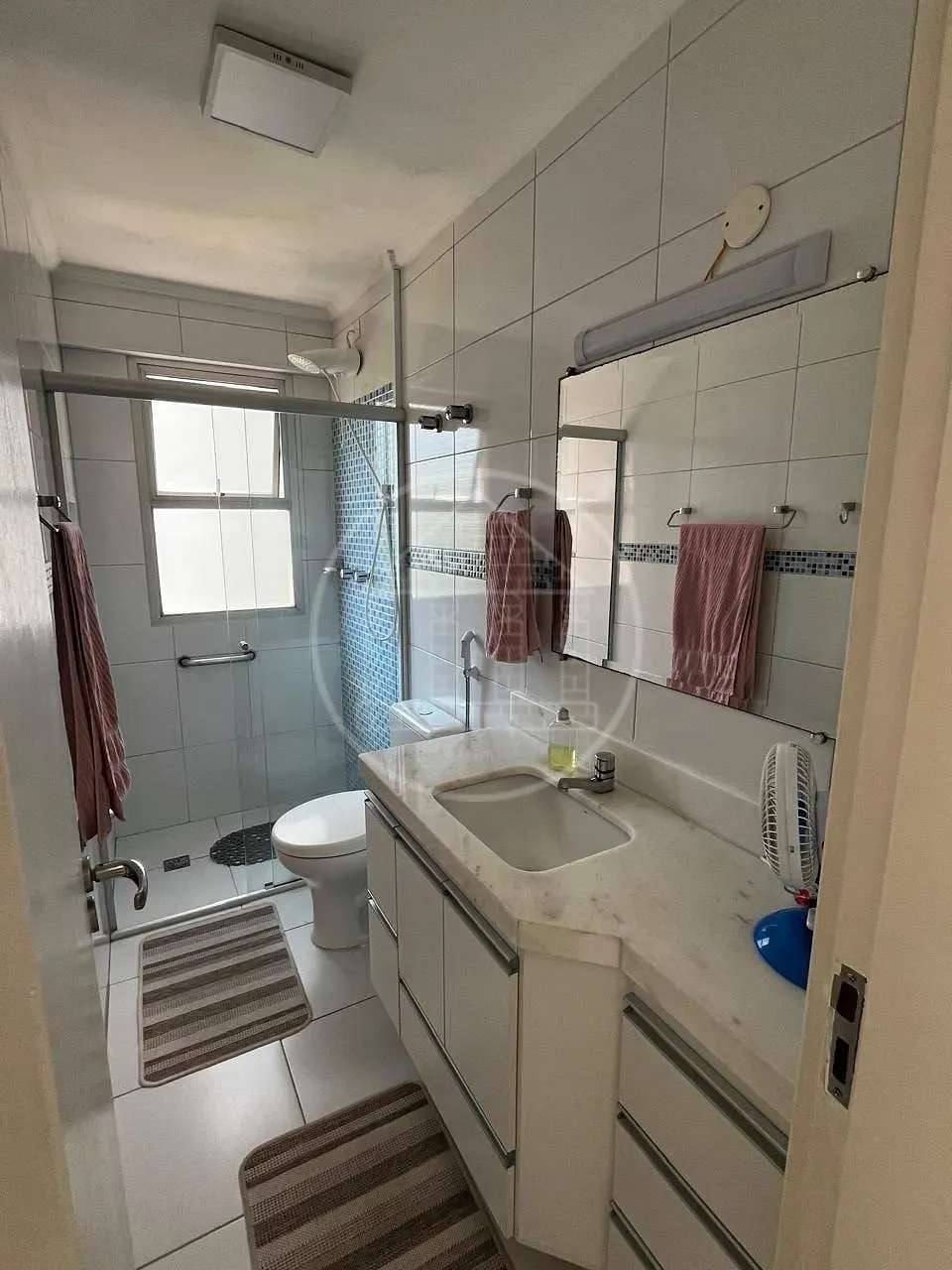 Apartamento, 3 quartos, 122 m² - Foto 10