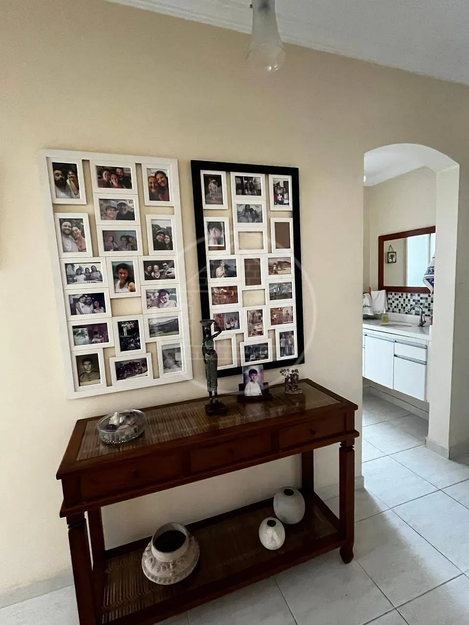 Apartamento, 3 quartos, 122 m² - Foto 6
