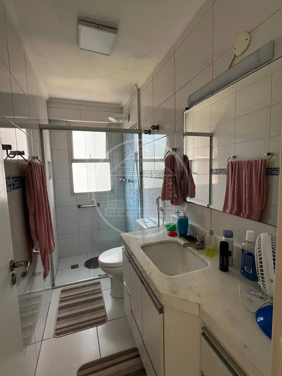 Apartamento, 3 quartos, 122 m² - Foto 14