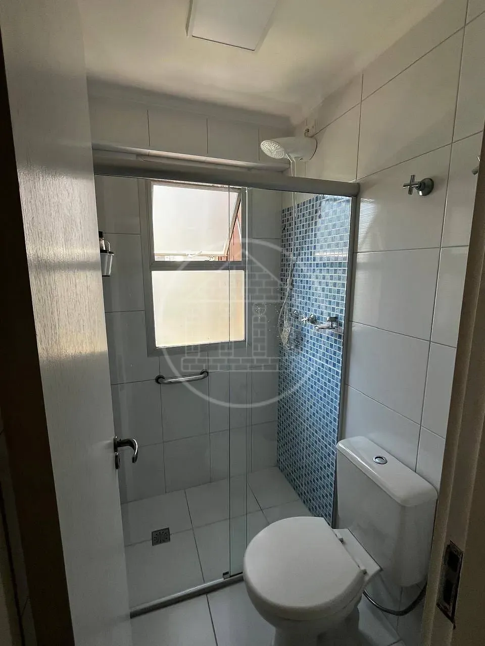 Apartamento, 3 quartos, 122 m² - Foto 15