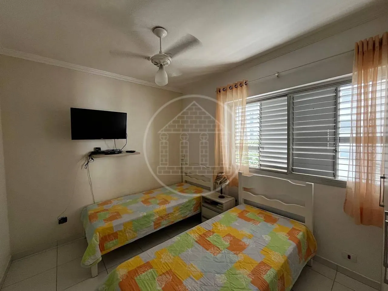 Apartamento, 3 quartos, 122 m² - Foto 8
