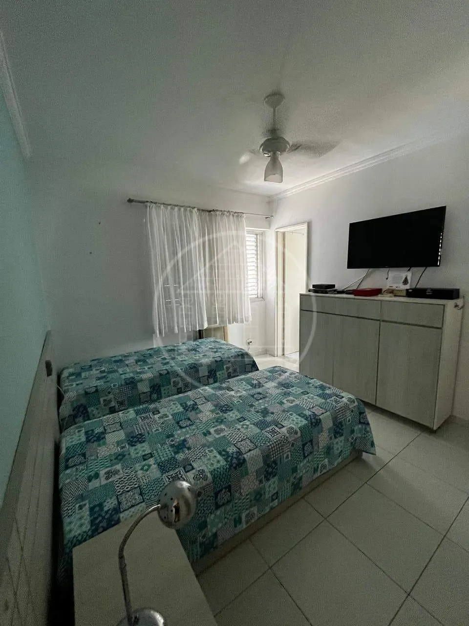 Apartamento, 3 quartos, 122 m² - Foto 12