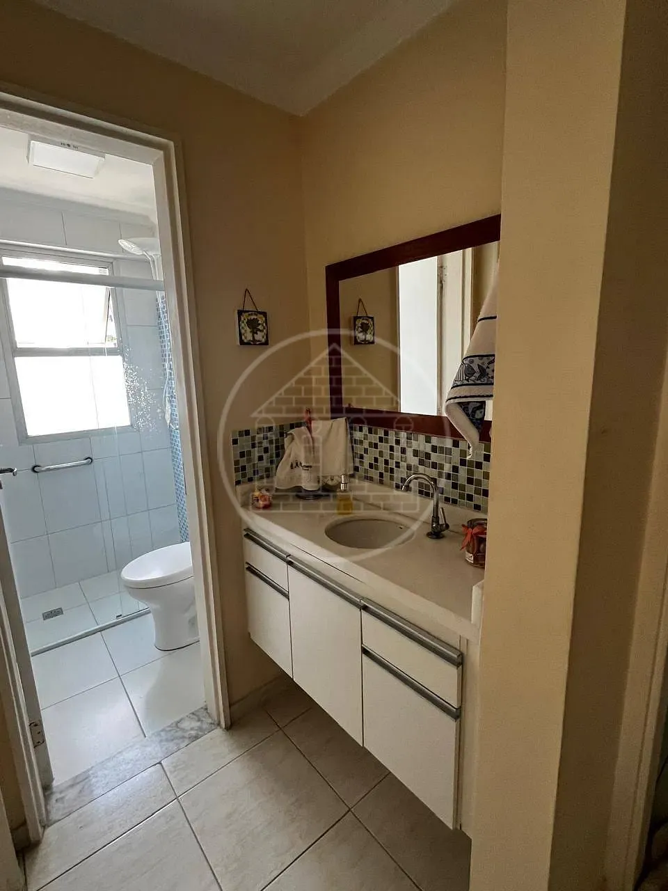 Apartamento, 3 quartos, 122 m² - Foto 16