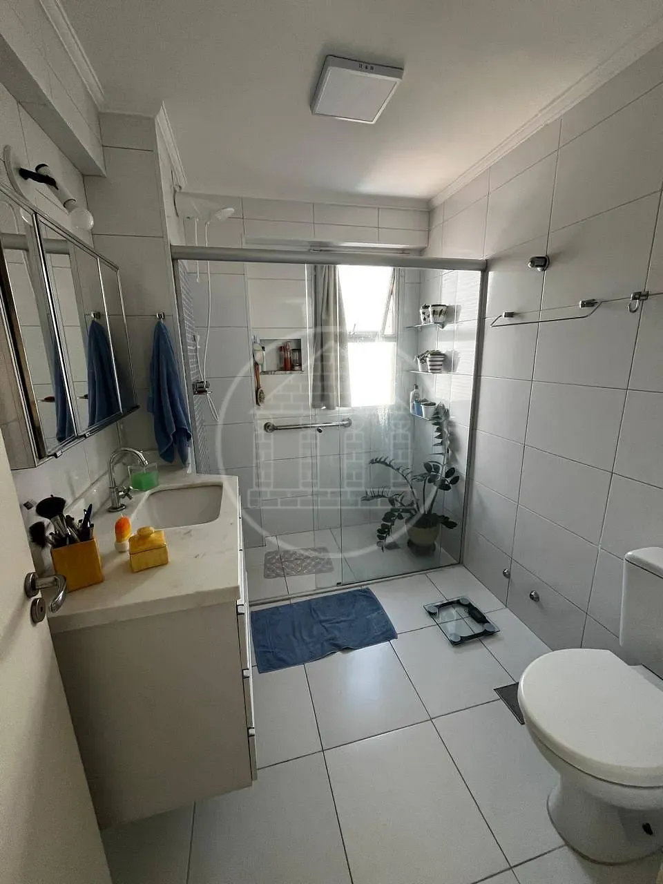 Apartamento, 3 quartos, 122 m² - Foto 17