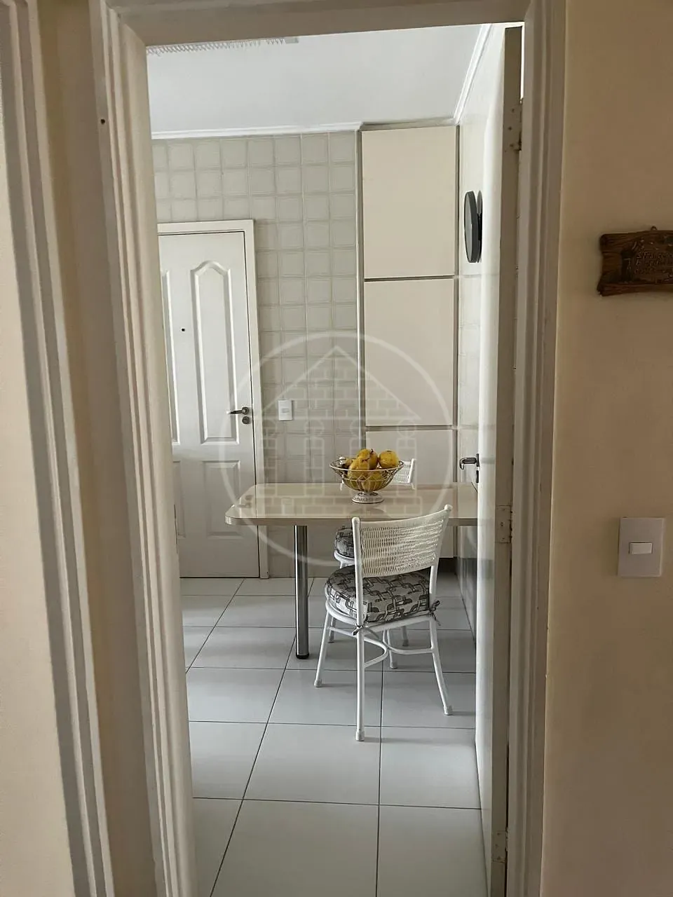 Apartamento, 3 quartos, 122 m² - Foto 22