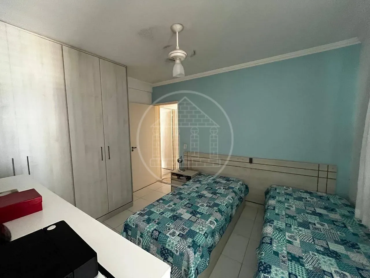Apartamento, 3 quartos, 122 m² - Foto 11
