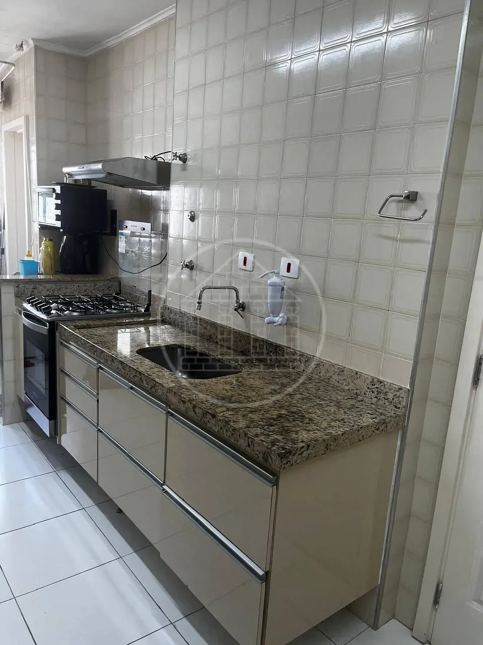 Apartamento, 3 quartos, 122 m² - Foto 18