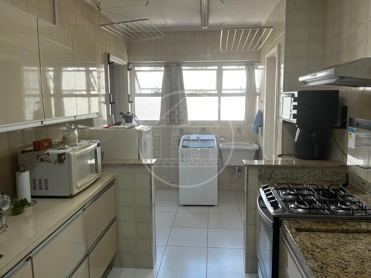 Apartamento, 3 quartos, 122 m² - Foto 20