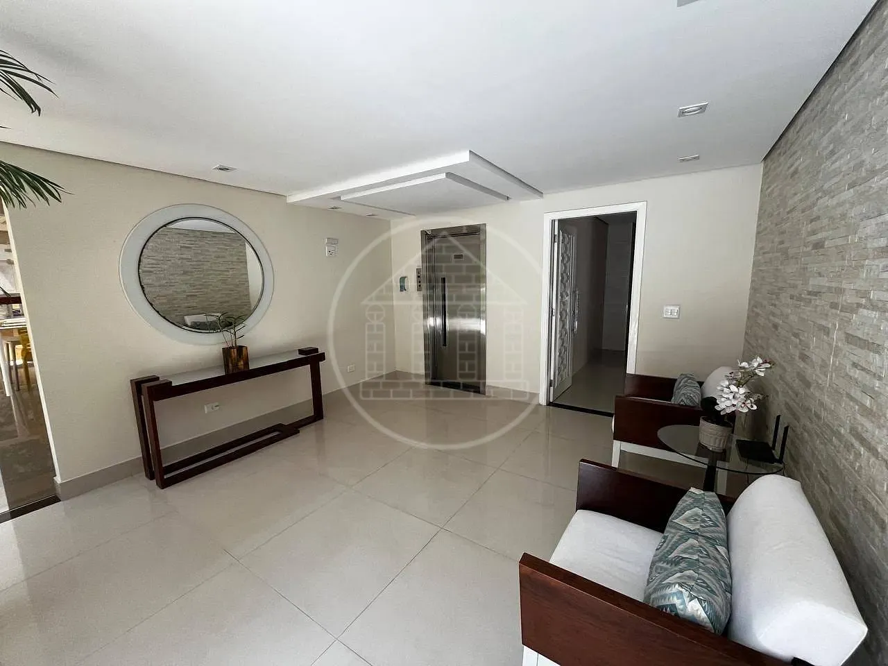 Apartamento, 3 quartos, 122 m² - Foto 27