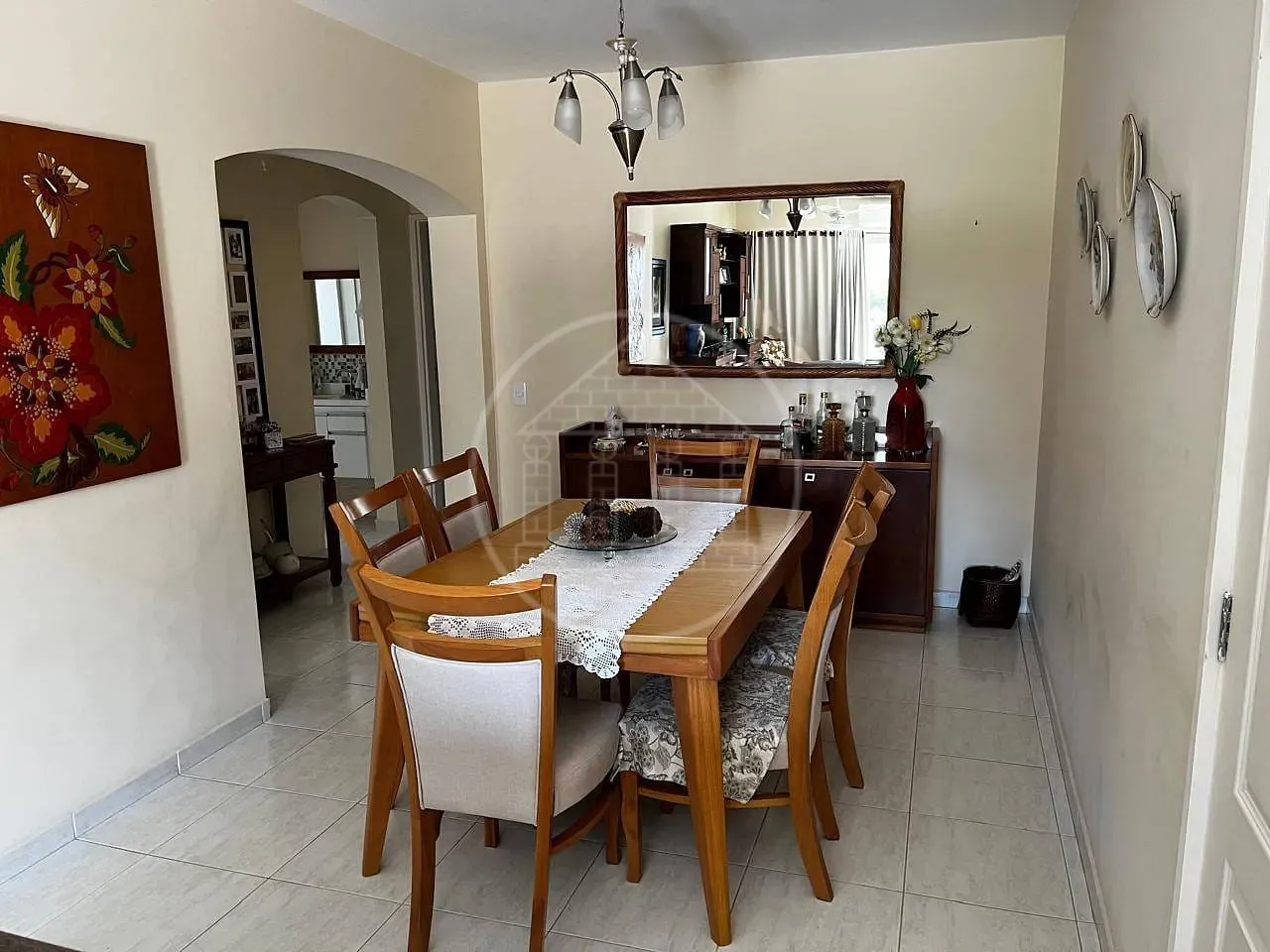 Apartamento, 3 quartos, 122 m² - Foto 4