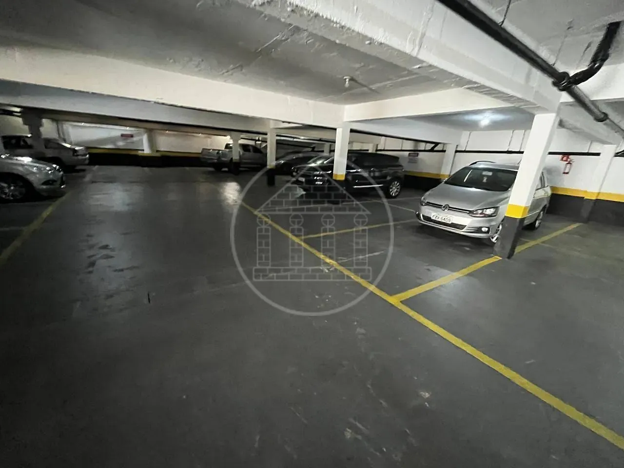 Apartamento, 3 quartos, 122 m² - Foto 29