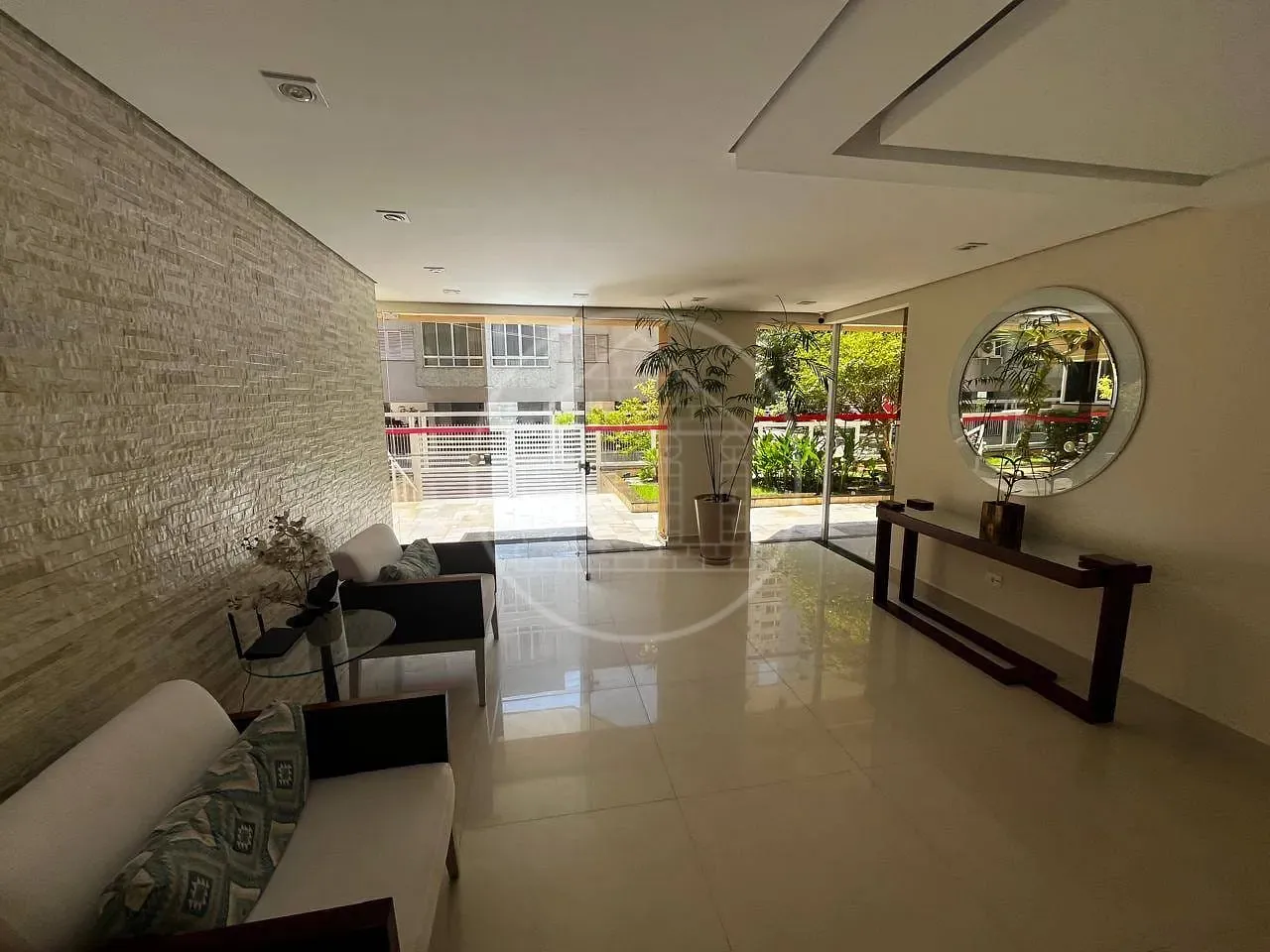 Apartamento, 3 quartos, 122 m² - Foto 28