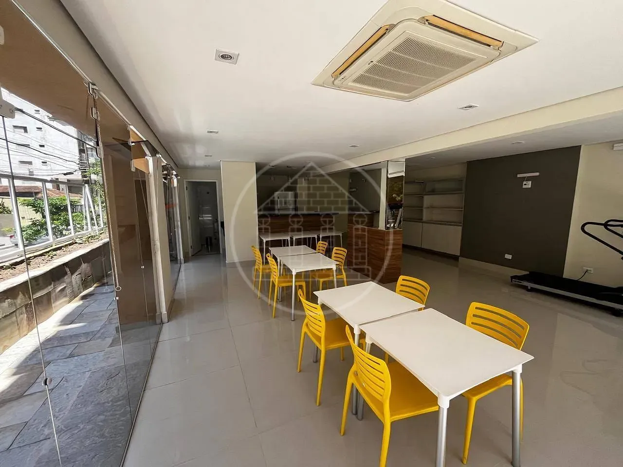 Apartamento, 3 quartos, 122 m² - Foto 25