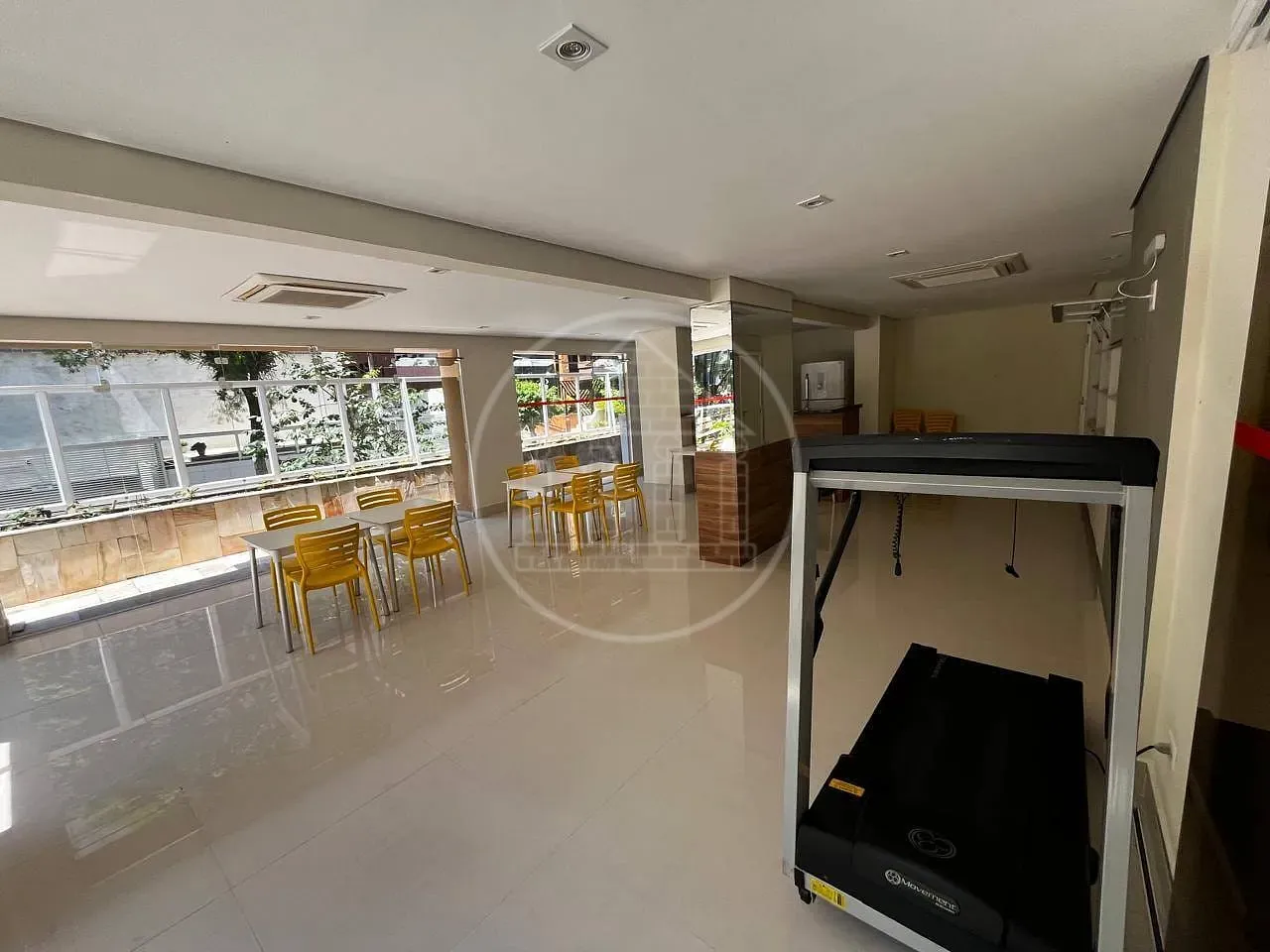Apartamento, 3 quartos, 122 m² - Foto 24