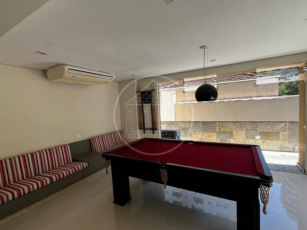 Apartamento, 3 quartos, 122 m² - Foto 26