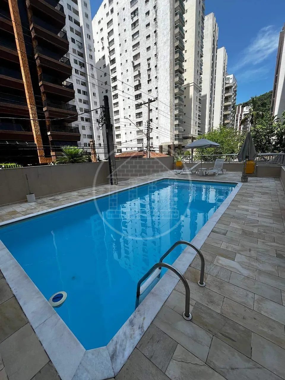 Apartamento, 3 quartos, 122 m² - Foto 23