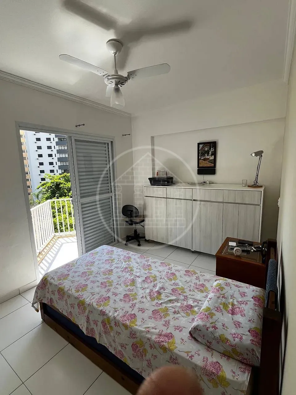 Apartamento, 3 quartos, 122 m² - Foto 9