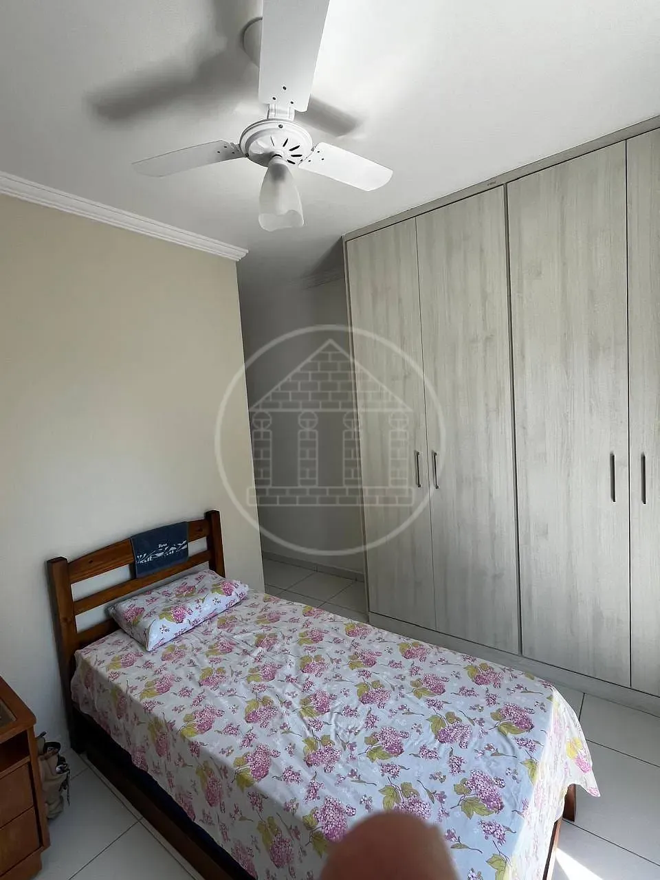 Apartamento, 3 quartos, 122 m² - Foto 13