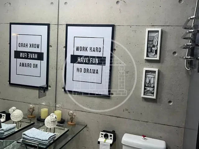 Apartamento 1 quarto e 1 banheiro, à venda, no bairro Usina Piratininga em São Paulo