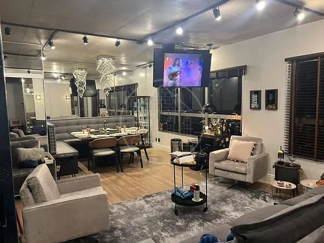 Apartamento 1 quarto e 1 banheiro, à venda, no bairro Usina Piratininga em São Paulo
