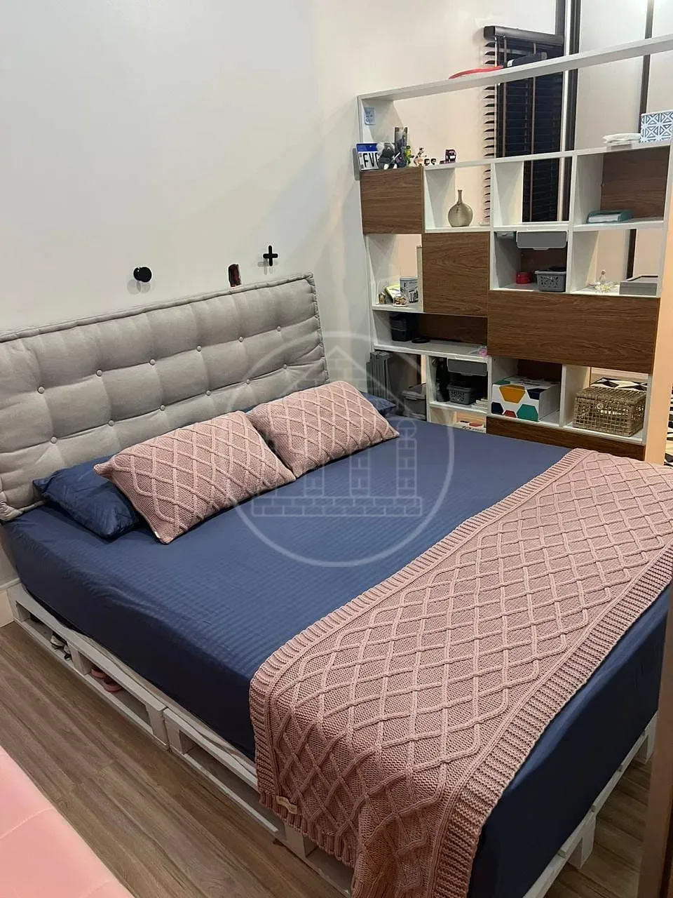 Apartamento, 1 quarto, 70 m² - Foto 6