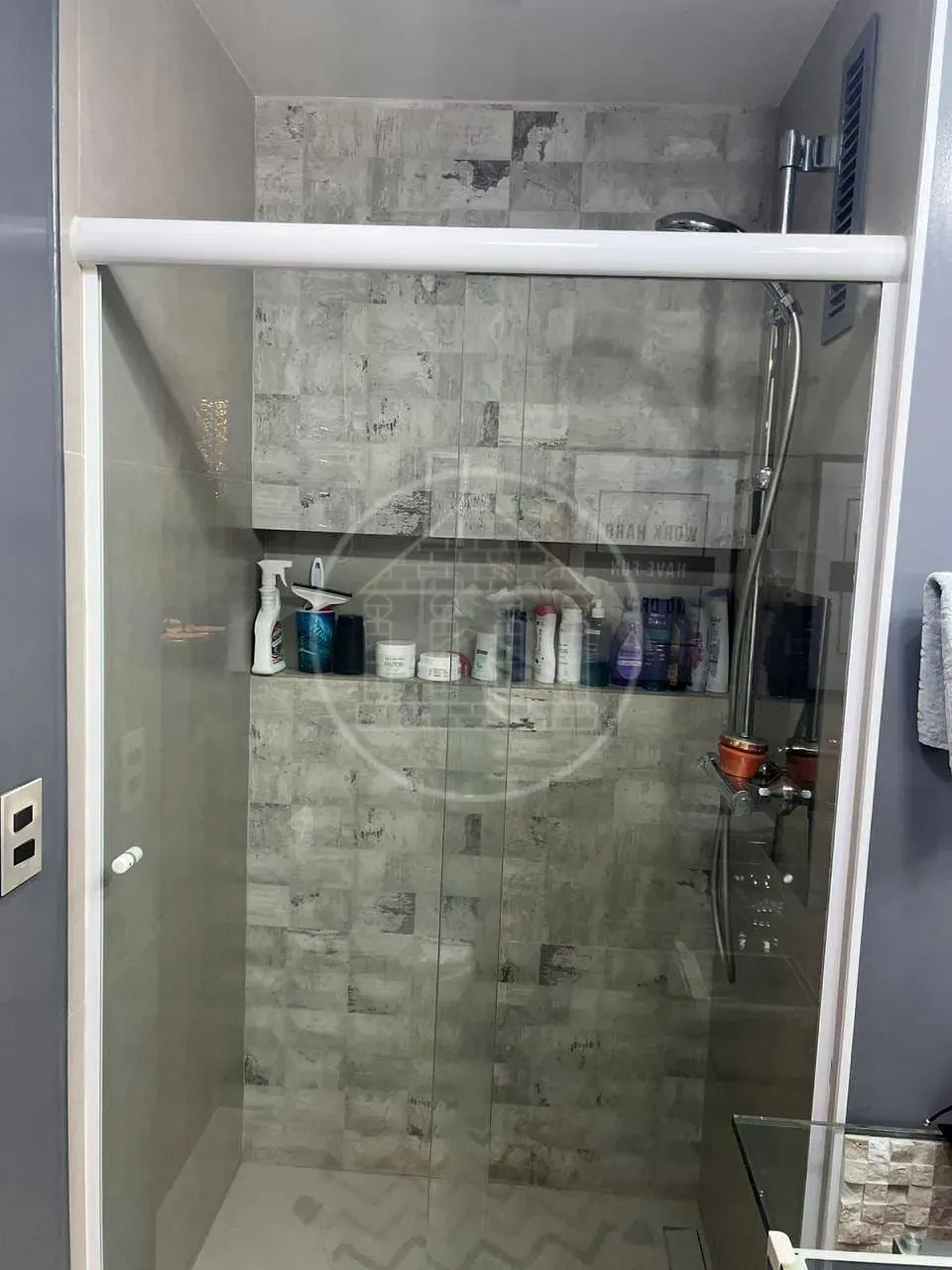 Apartamento, 1 quarto, 70 m² - Foto 10