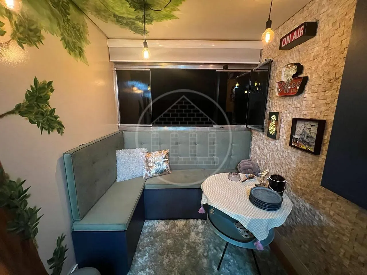 Apartamento, 1 quarto, 70 m² - Foto 11