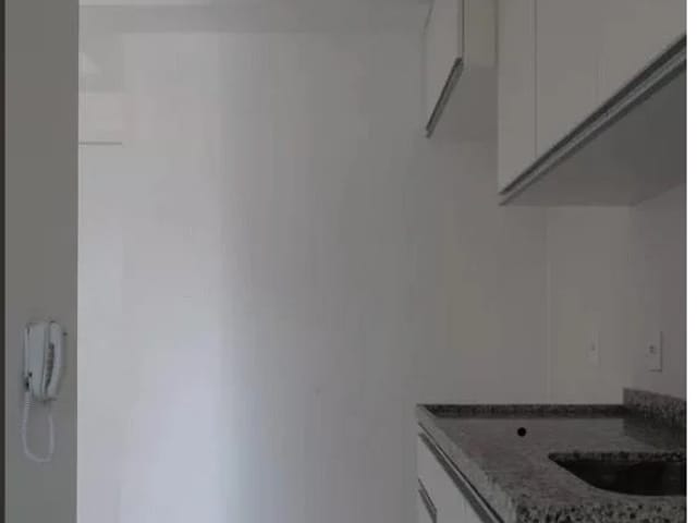 Apartamento com 44m² 1 quarto e 1 banheiro, à venda, no bairro Liberdade em São Paulo