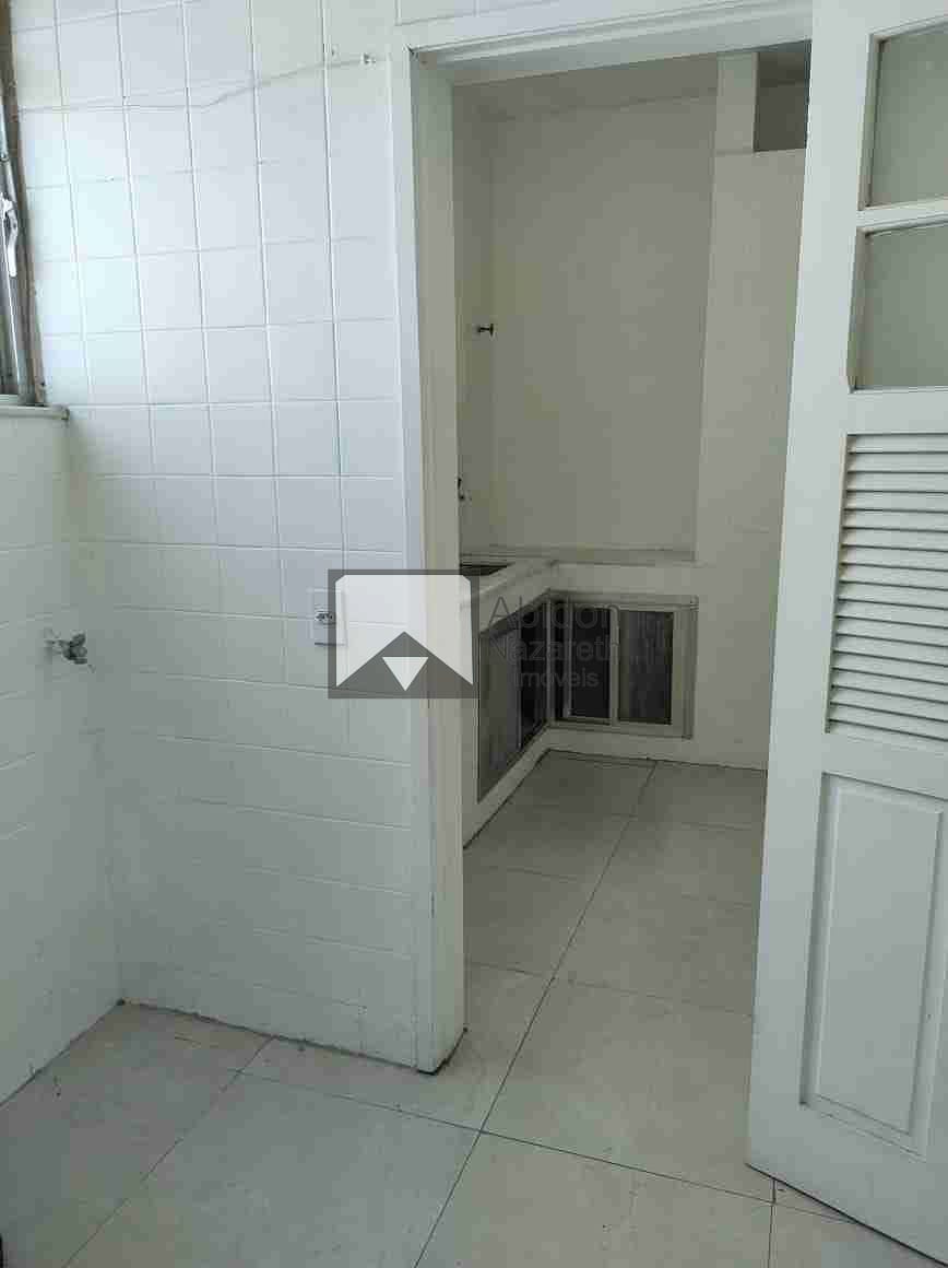 Apartamento à venda com 2 quartos, 78m² - Foto 6