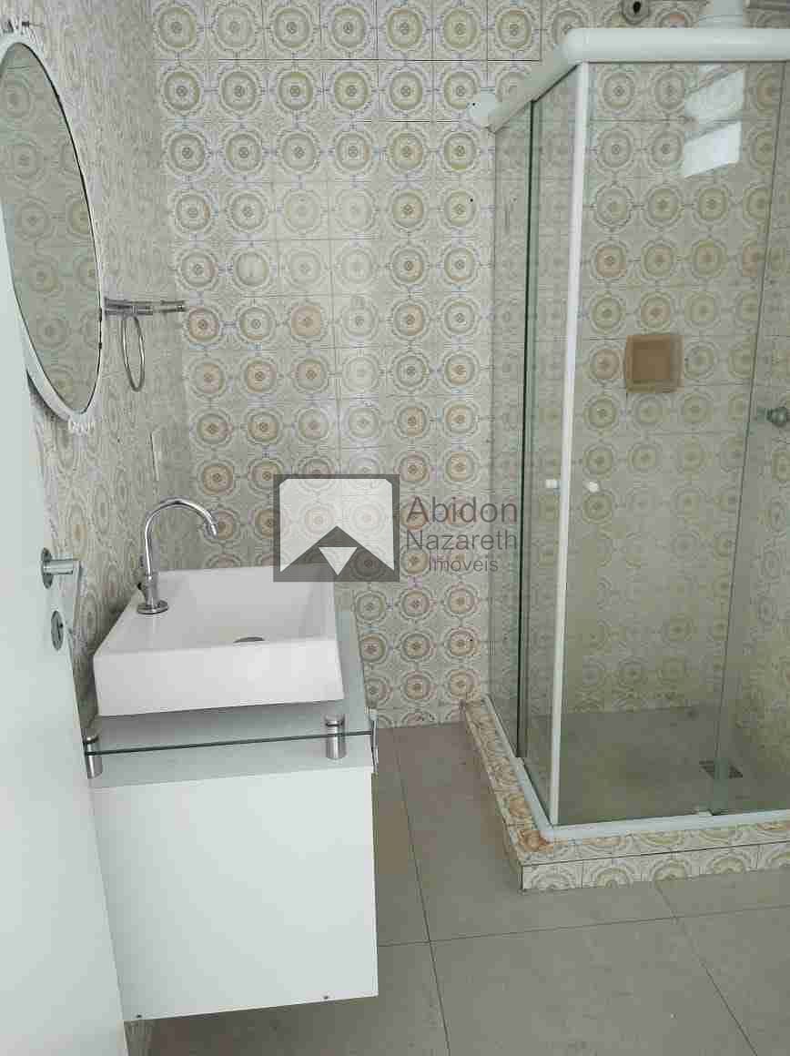 Apartamento à venda com 2 quartos, 78m² - Foto 5