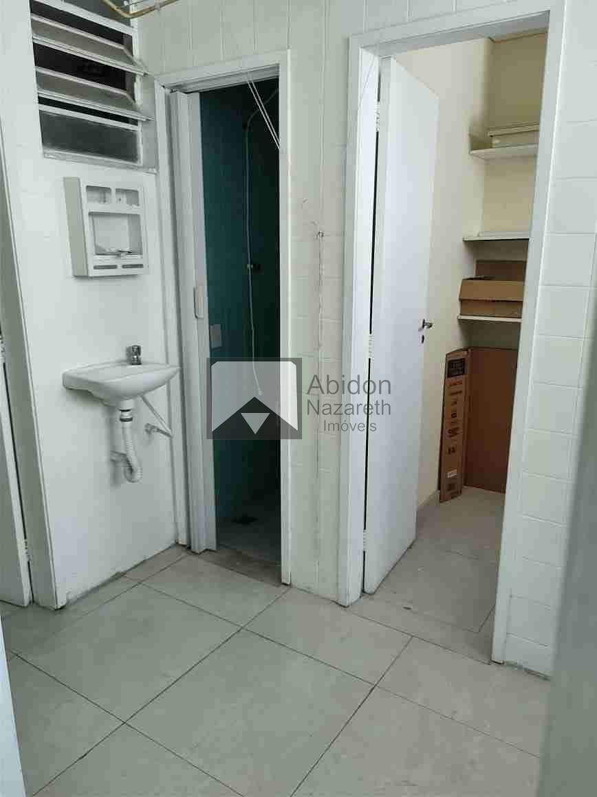 Apartamento à venda com 2 quartos, 78m² - Foto 10