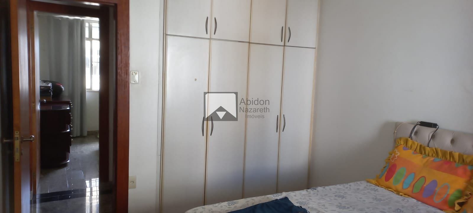 Apartamento à venda com 3 quartos, 100m² - Foto 6