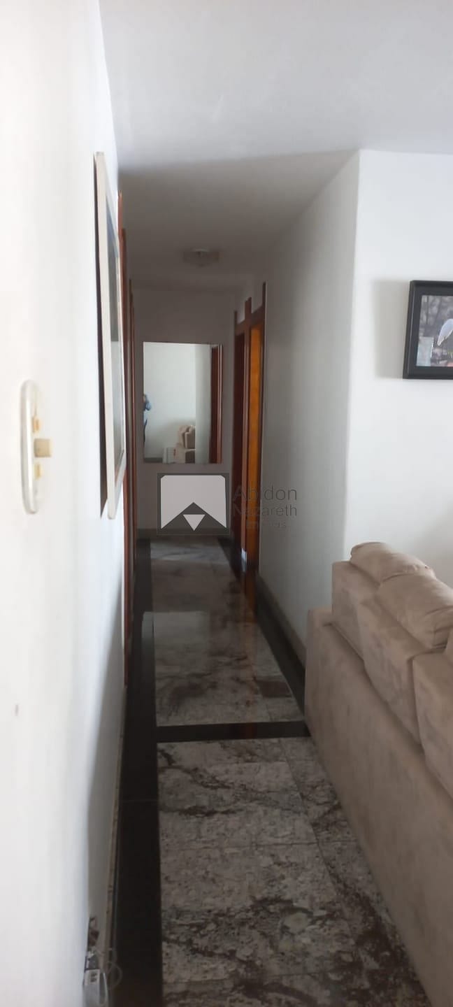 Apartamento à venda com 3 quartos, 100m² - Foto 8