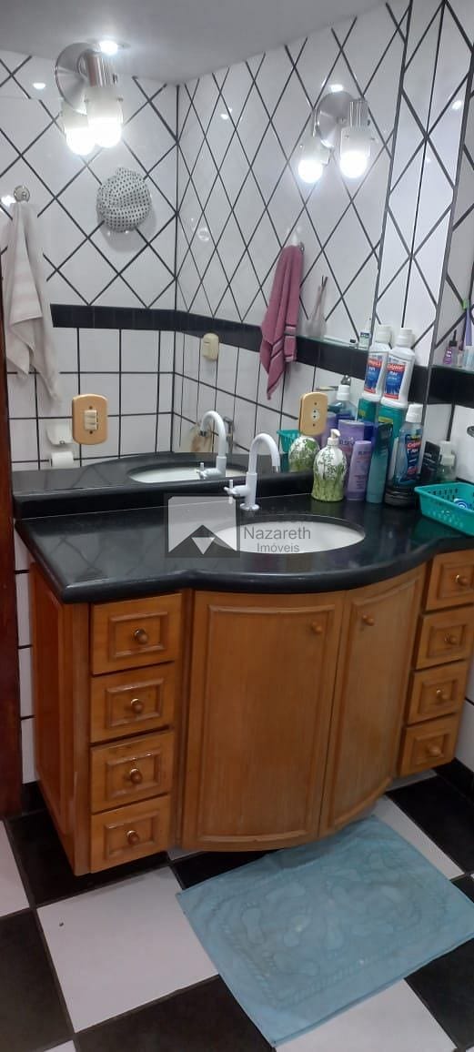 Apartamento à venda com 3 quartos, 100m² - Foto 16