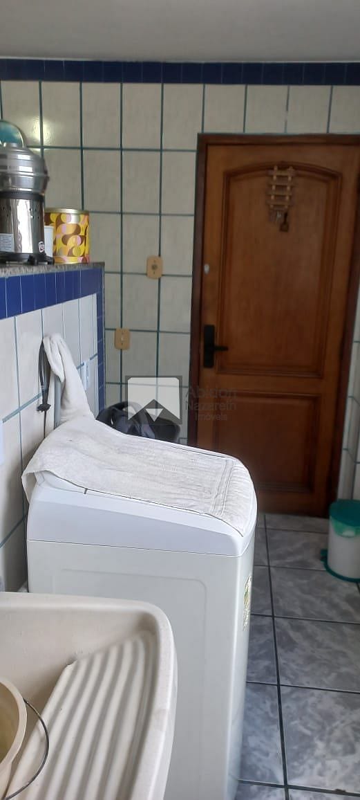 Apartamento à venda com 3 quartos, 100m² - Foto 22