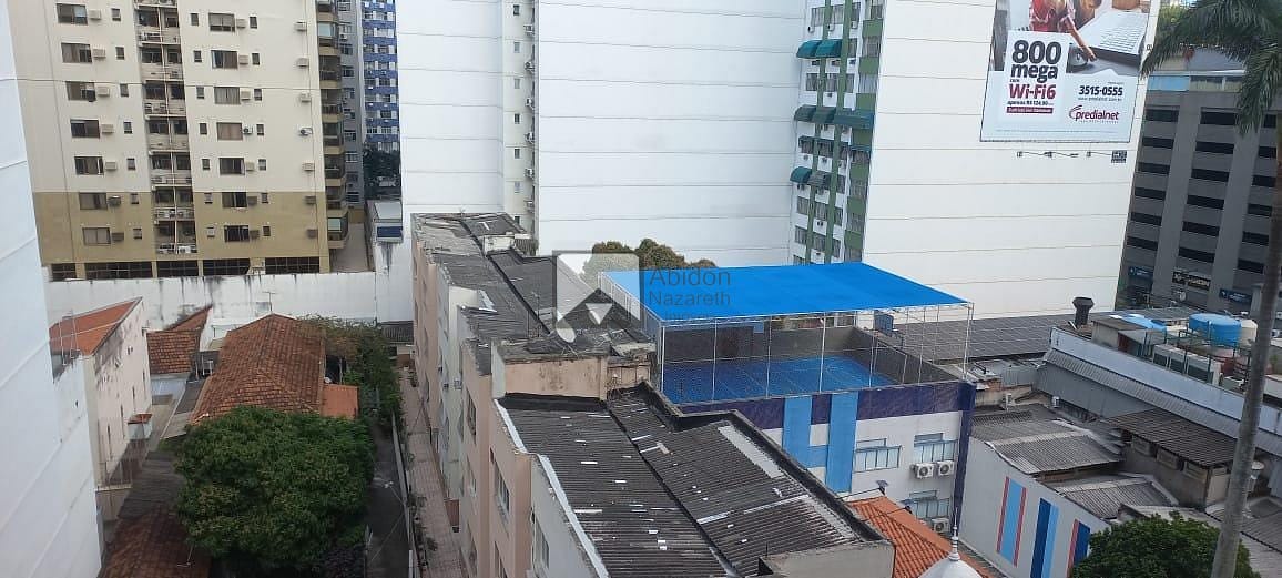 Apartamento à venda com 3 quartos, 100m² - Foto 25