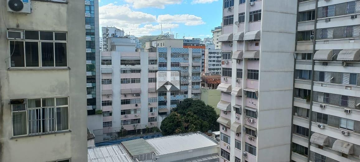 Apartamento à venda com 3 quartos, 100m² - Foto 26