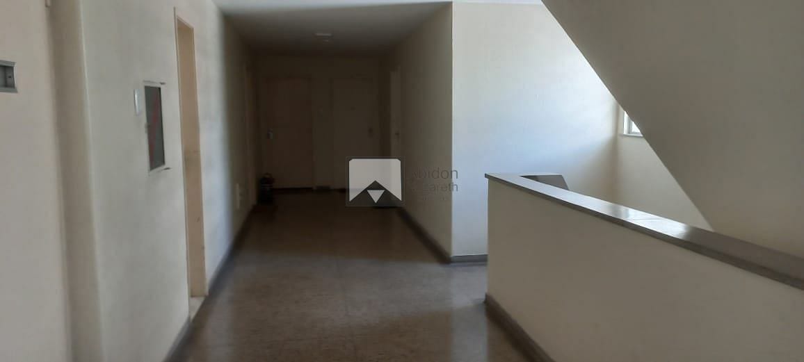 Apartamento à venda com 3 quartos, 100m² - Foto 29