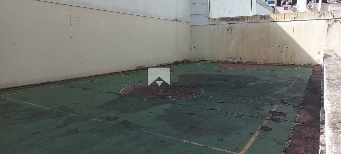 Apartamento à venda com 3 quartos, 100m² - Foto 32