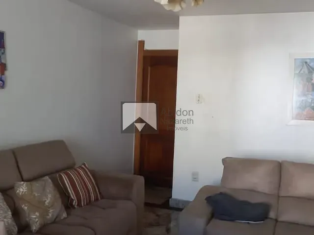 Apartamento com 120m² 3 quartos e 2 banheiros, à venda, no bairro Icaraí em Niterói