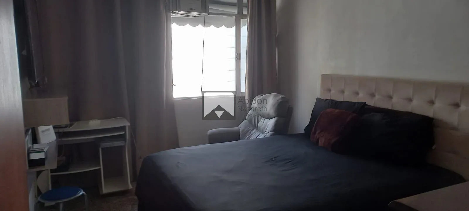 Apartamento, 3 quartos, 110 m² - Foto 11